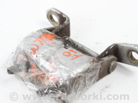 ФОТО Петля двери задней левой верх для Nissan Pathfinder R51 (05-14) Київ