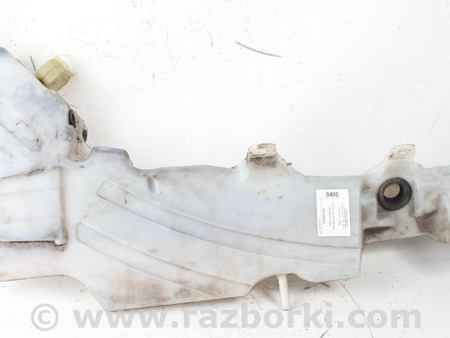 ФОТО Бачок омывателя под омыватели фар для Nissan Pathfinder R51 (05-14) Київ