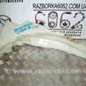 Бачок омывателя под омыватели фар Nissan Pathfinder R51 (05-14)