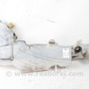 Бачок омывателя под омыватели фар Nissan Pathfinder R51 (05-14)