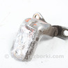 Петля двери задней левой низ Nissan Pathfinder R51 (05-14)