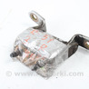 Петля двери задней правой верх Nissan Pathfinder R51 (05-14)