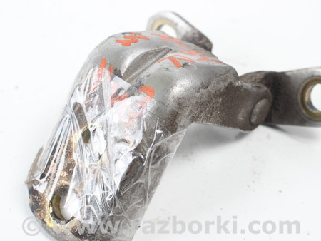 ФОТО Петля двери задней правой низ для Nissan Pathfinder R51 (05-14) Київ
