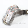 Петля двери задней правой низ Nissan Pathfinder R51 (05-14)
