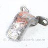 Петля двери передней левой верх Nissan Pathfinder R51 (05-14)