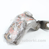Петля двери передней правой верх Nissan Pathfinder R51 (05-14)