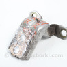 Петля двери передней правой низ Nissan Pathfinder R51 (05-14)