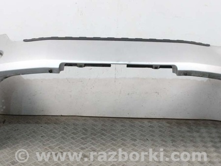 ФОТО Бампер задний для Nissan Pathfinder R51 (05-14) Київ