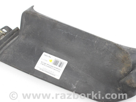ФОТО Брызговик передний правый (передний) для Nissan Pathfinder R51 (05-14) Київ