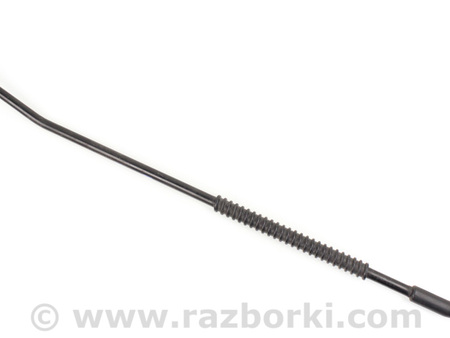 ФОТО Держатель капота для Nissan Pathfinder R51 (05-14) Київ
