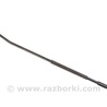 Держатель капота Nissan Pathfinder R51 (05-14)
