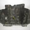 Защита коробки передач Nissan Pathfinder R51 (05-14)