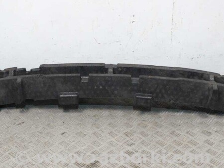 ФОТО Наполнитель бампера переднего для Nissan Pathfinder R51 (05-14) Київ