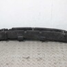 Наполнитель бампера переднего Nissan Pathfinder R51 (05-14)