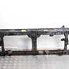 Панель передняя кузовная в сборе Nissan Pathfinder R51 (05-14)