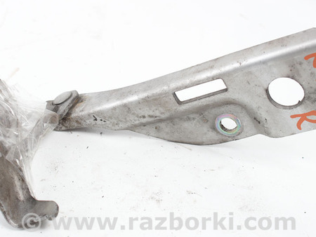 ФОТО Петля капота правая для Nissan Pathfinder R51 (05-14) Київ