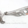 Петля капота правая Nissan Pathfinder R51 (05-14)