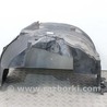 Подкрылок передний левый Nissan Pathfinder R51 (05-14)
