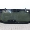 Стекло крышки багажника оригинальная тонировка Nissan Pathfinder R51 (05-14)