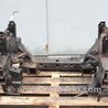 Рама кузова передняя часть Nissan Pathfinder R51 (05-14)