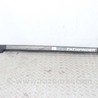 Рейлинг крыши левый Nissan Pathfinder R51 (05-14)