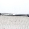 Рейлинг крыши правый Nissan Pathfinder R51 (05-14)