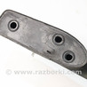 Рейлинг крыши правый Nissan Pathfinder R51 (05-14)