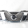 Решетка радиатора Nissan Pathfinder R51 (05-14)