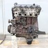 Двигатель без навесного оборудования Nissan Pathfinder R51 (05-14)