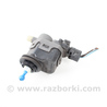 Корректор фары Nissan Pathfinder R51 (05-14)