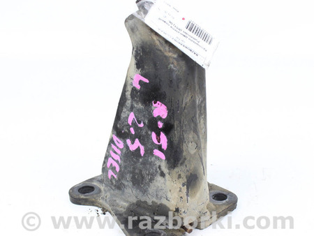 ФОТО Кронштейн двигателя левый для Nissan Pathfinder R51 (05-14) Київ