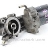 Кронштейн масляного фильтра Nissan Pathfinder R51 (05-14)