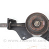 Натяжитель ремня генератора Nissan Pathfinder R51 (05-14)