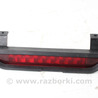 Фонарь в крышку багажника Nissan Pathfinder R51 (05-14)