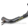 Патрубок интеркулера Nissan Pathfinder R51 (05-14)