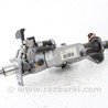Колонка рулевая Nissan Pathfinder R51 (05-14)