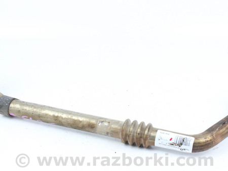 ФОТО Трубка EGR для Nissan Pathfinder R51 (05-14) Київ