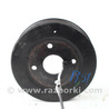 Шкив помпы Nissan Pathfinder R51 (05-14)