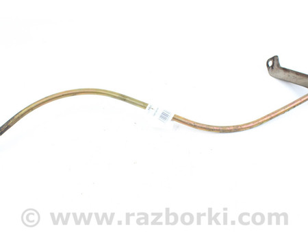 ФОТО Щуп уровня масла для Nissan Pathfinder R51 (05-14) Київ