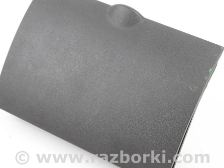 ФОТО Бардачок торпедо для Nissan Pathfinder R51 (05-14) Київ