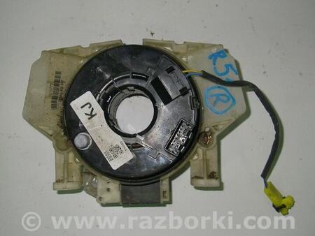 ФОТО Шлейф AirBag для Nissan Pathfinder R51 (05-14) Київ