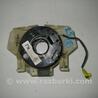 Шлейф AirBag Nissan Pathfinder R51 (05-14)