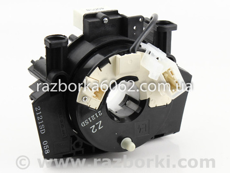 ФОТО Шлейф AIRBAG новый не оригинал для Nissan Pathfinder R51 (05-14) Київ