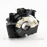 Шлейф AIRBAG новый не оригинал Nissan Pathfinder R51 (05-14)