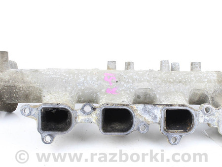 ФОТО Коллектор впускной металл для Nissan Pathfinder R51 (05-14) Київ