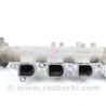 Коллектор впускной металл Nissan Pathfinder R51 (05-14)
