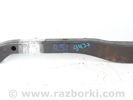 ФОТО Балка для Nissan Pathfinder R51 (05-14) Київ
