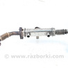 Охладитель выхлопных газов Nissan Pathfinder R51 (05-14)