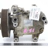 Компрессор кондиционера Nissan Pathfinder R51 (05-14)