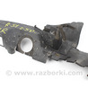 Воздуховод радиатора правый Nissan Pathfinder R51 (05-14)
